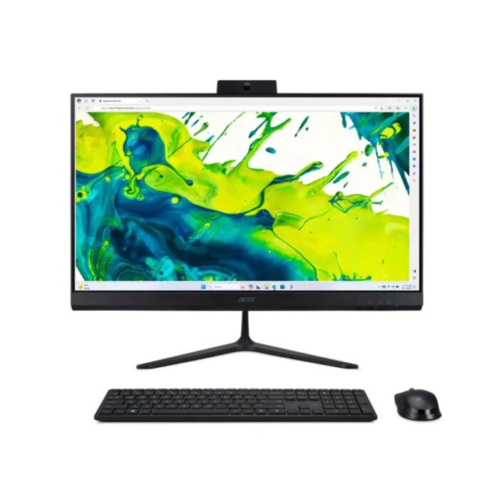 AIO-Aspire-C24-2G-LR17-ACER-23.8-8GB---Disco-SSD-512GB-FHD-Ryzen-7 AIO-Aspire-C24-2G-LR17-ACER-23.8-8GB---Disco-SSD-512GB-FHD-Ryzen-7