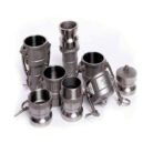 Acoples-OPW-–-Aluminio