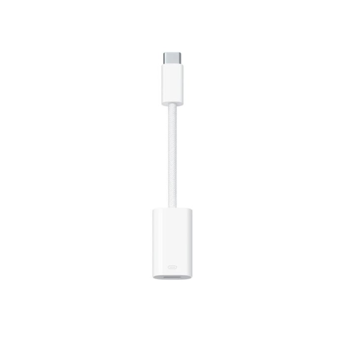 Adaptador-de-USB-C-a-conector-Lightning Adaptador-de-USB-C-a-conector-Lightning