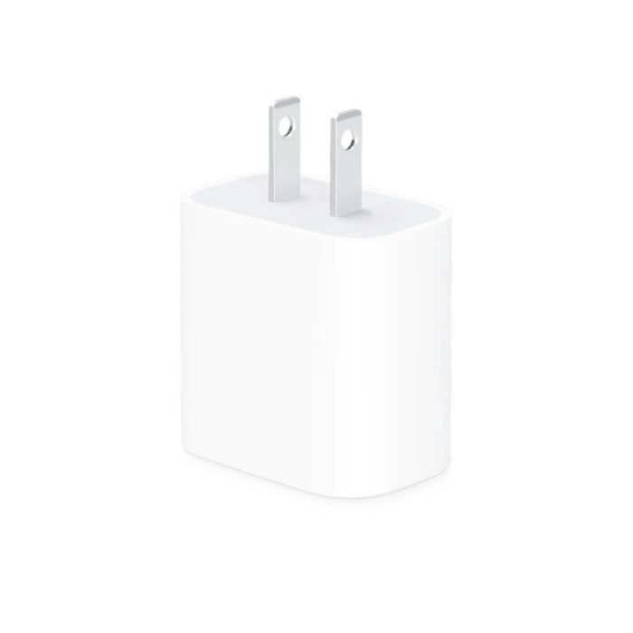 Adaptador-de-carga-USB-C-de-20-W Adaptador-de-carga-USB-C-de-20-W