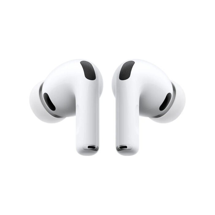 AirPods-Pro-3