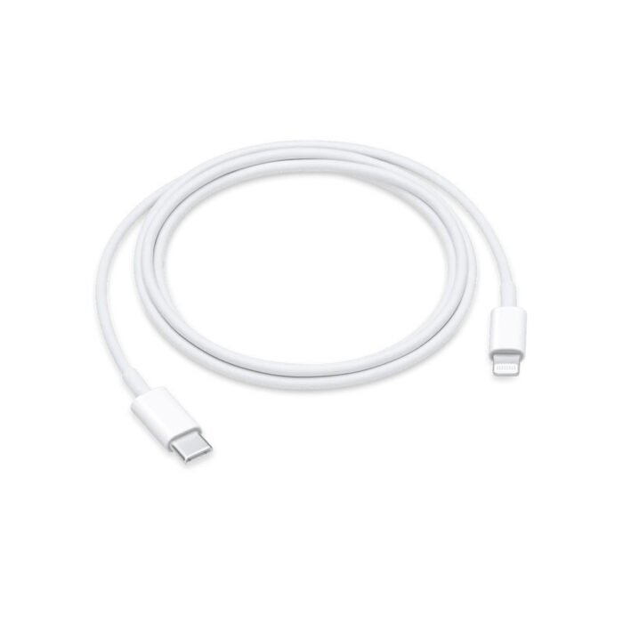 Cable-APPLE-de-USB-C-a-conector-Lightning-(1-m) Cable-APPLE-de-USB-C-a-conector-Lightning-(1-m)