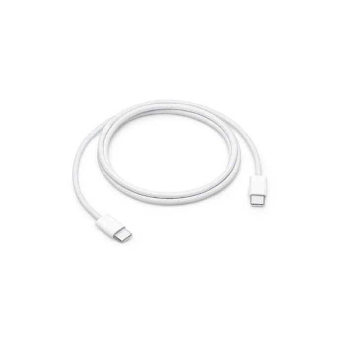 Cable-USB-C-de-carga-60W-(1m)