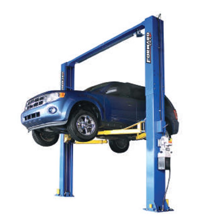 Elevador-de-2-columnas--ELV2-5T