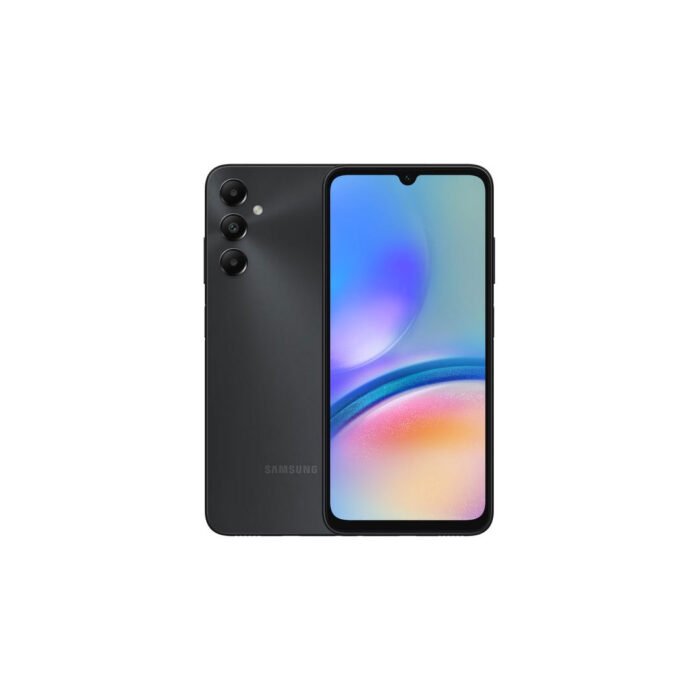 Galaxy-A05s-4Gb--128Gb-BLACK