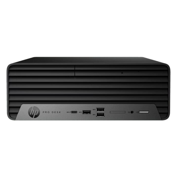 HP-Pro-SFF-400-G9P-i5-14500-16GB-512GB-SDD-Win-11-Pro HP-Pro-SFF-400-G9P-i5-14500-16GB-512GB-SDD-Win-11-Pro