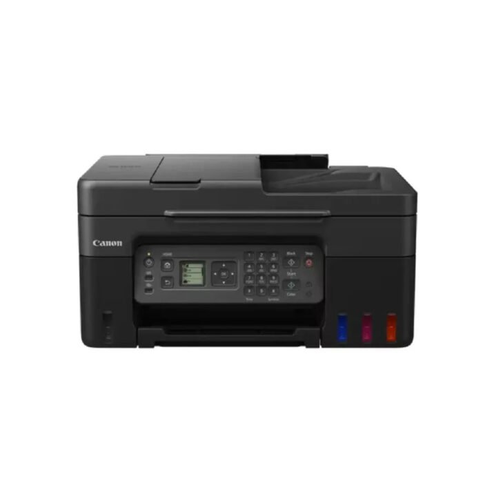 IMPRESORA-MULTIFUNCIONAL-ADF-COLOR-PIXMA-G4170 IMPRESORA-MULTIFUNCIONAL-ADF-COLOR-PIXMA-G4170