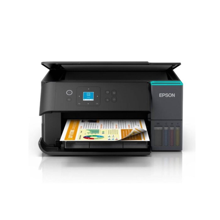 IMPRESORA-MULTIFUNCIONAL-COLOR-WIFI-EPSON-ECOTANK-L4360-DUPLEX IMPRESORA-MULTIFUNCIONAL-COLOR-WIFI-EPSON-ECOTANK-L4360-DUPLEX