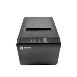 Impresora POS 3nStar RPT004 térmica directa