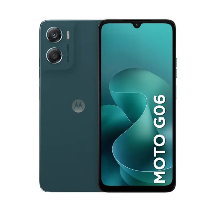 MOTO-G06-4GB-8GB-128GB-Azul