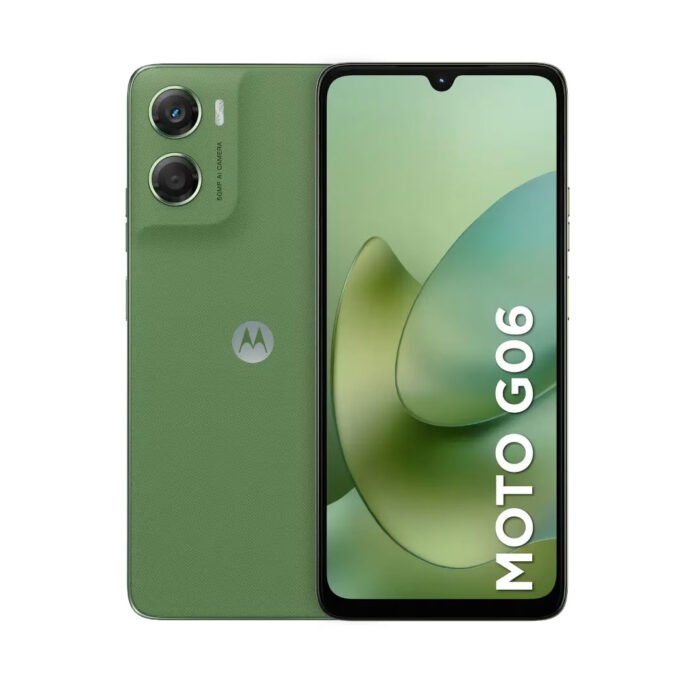 MOTO-G06-4GB-8GB-128GB-Verde