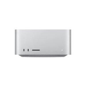 Mac Studio: Apple M4 Max