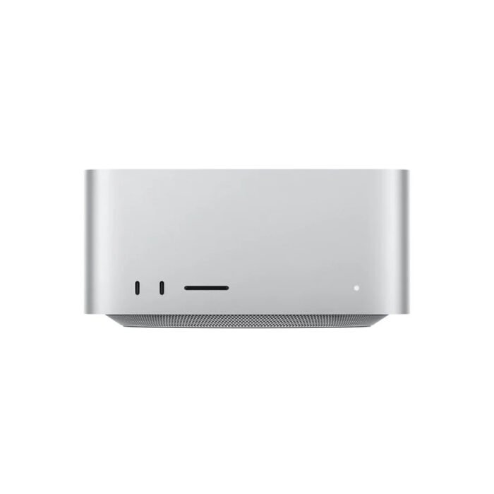 Mac-Studio-Apple-M4-Max