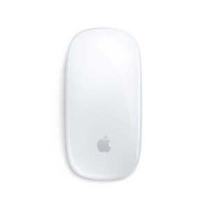 Magic Mouse