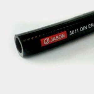 Manguera Hidráulica Jason Industrial Serie 5011
