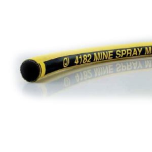 Manguera Jason Industrial Serie 4182 (Mine Spray)