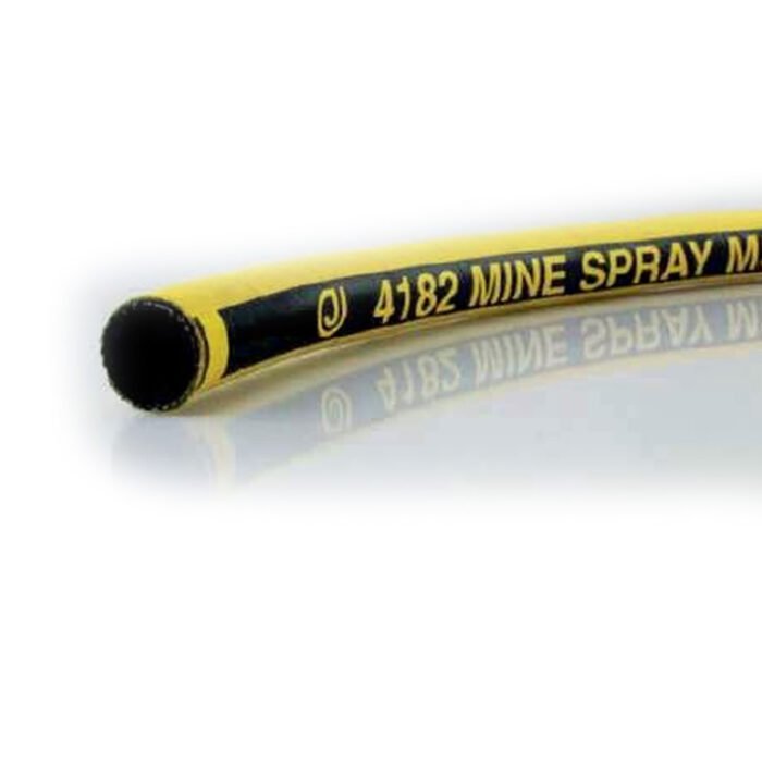 Manguera-Jason-Industrial-Serie-4182-(Mine-Spray)