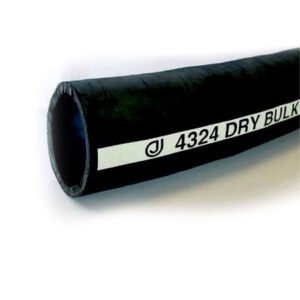 Manguera Jason Industrial Serie 4324 (Dry Bulk)