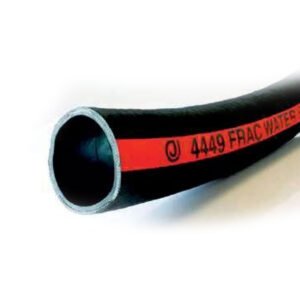 Manguera Jason Industrial Serie 4449 (Frac Water)