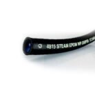 Manguera-Jason-Industrial-Serie-4815-(Steam-EPDM)