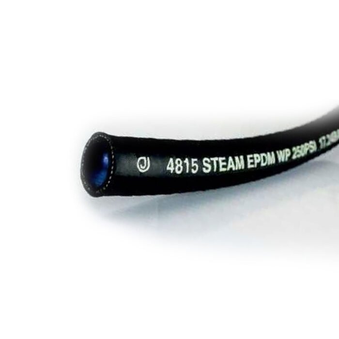 Manguera-Jason-Industrial-Serie-4815-(Steam-EPDM)