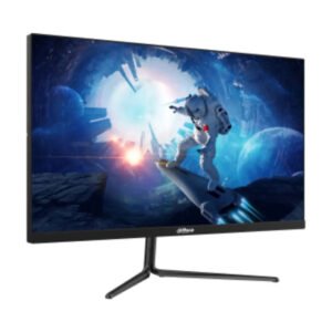 Monitor Dahua Gamer Plano 27 panel IPS, FULL HD 1920 X 1080