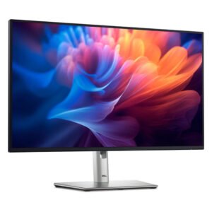 Monitor Pro P2725H 27