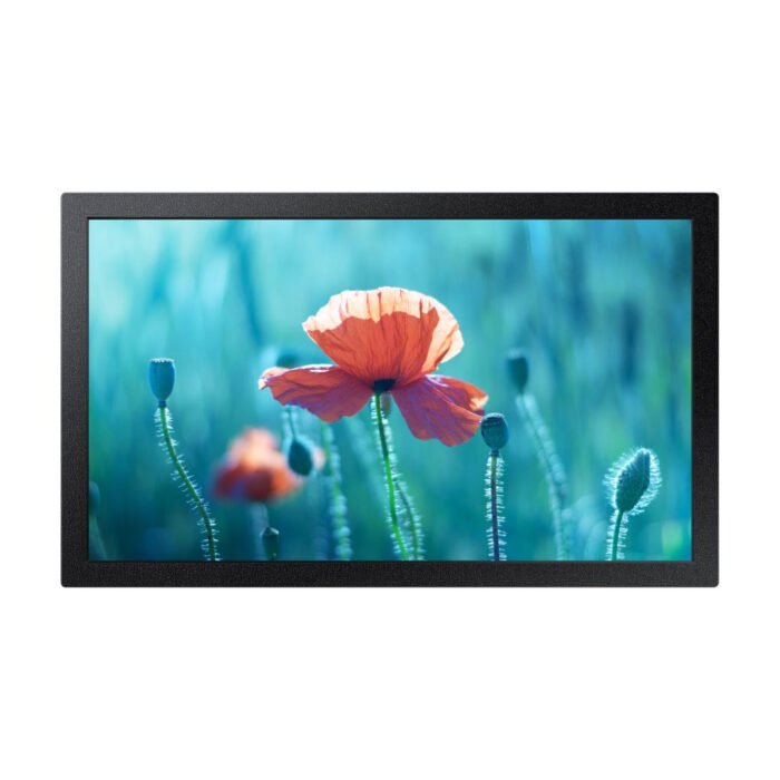 Monitor-Tamaño13-Resolución-1920--1080