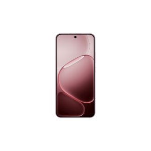 OPPO A6 PRO 5G 256GB 8GB ROSA