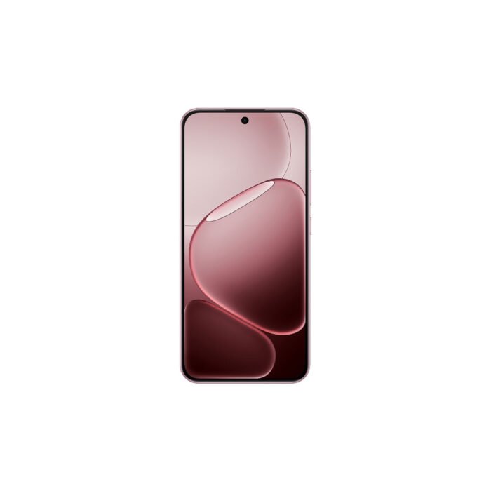 OPPO-A6-PRO-5G-256GB-8GB-ROSA
