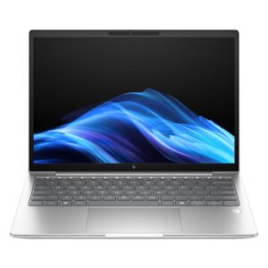 PORTATIL HP EB6G1i13 U5 225U 13 16GB/1T PC