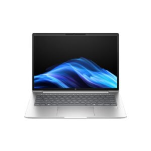 PORTATIL HP PB4G1i R14 CORE 5-120U 14 16GB/512 PC
