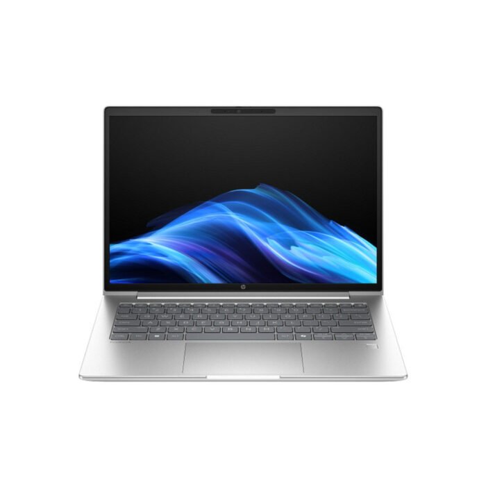 PORTATIL-HP-PB4G1i-R14-CORE-5-120U-14-16GB-512-PC PORTATIL-HP-PB4G1i-R14-CORE-5-120U-14-16GB-512-PC