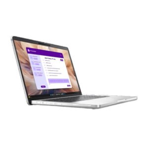 Portatil Dell Pro PLUS, 14 2 EN 1 TOUCH U7 48T 16 512 3Y WP