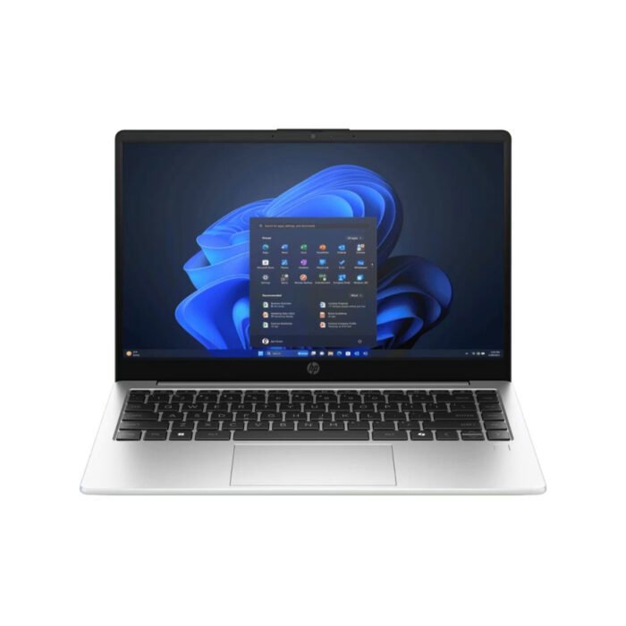 Portatil-HP-240RG10-5-120U-14-16GB-512-PC Portatil-HP-240RG10-5-120U-14-16GB-512-PC