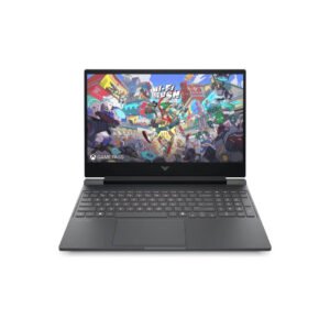 Portatil Hp Victus 15-fb3019la R7-7445HS | 8GB DDR5 | 512GB SSD