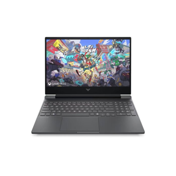Portatil-Hp-Victus-15-fb3019la-R7-7445HS-8GB-DDR5--512GB-SSD--15.FHD-IPS Portatil-Hp-Victus-15-fb3019la-R7-7445HS-8GB-DDR5--512GB-SSD--15.FHD-IPS