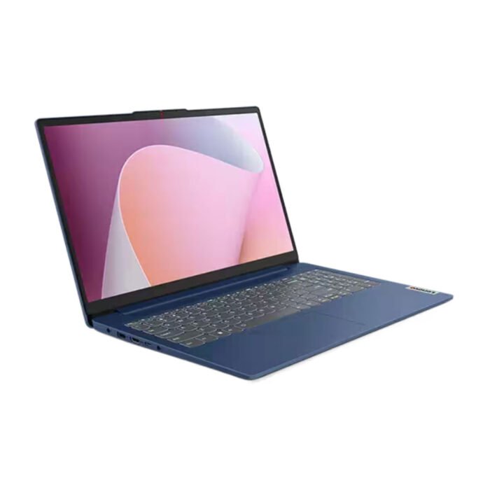 Portátil-Lenovo-IdeaPad-Slim-3-15AMN8-AMD-Ryzen-5-7520U-15.6-Pulgadas