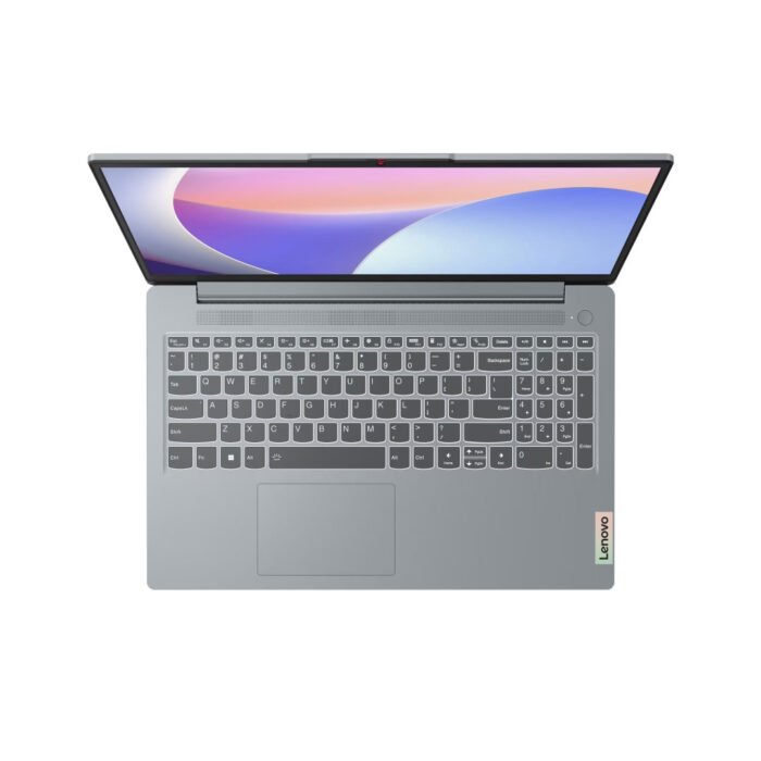 Portátil-Lenovo-IdeaPad-Slim-3-15IRU8-Intel-Core-i3-1315U-15,6-Pulgadas