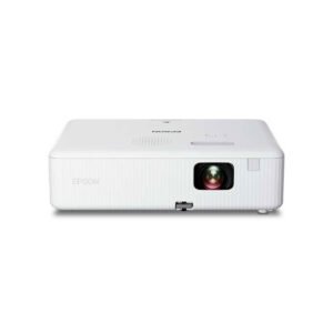 Proyector Portátil CO-W01