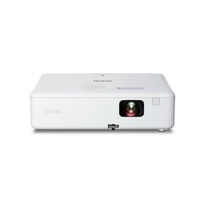 Proyector-Portátil-CO-W01