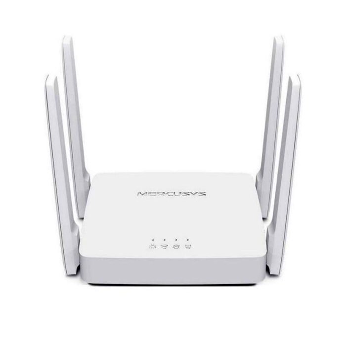Router-Mercusys-inalámbrico-de-banda-dual-AC10
