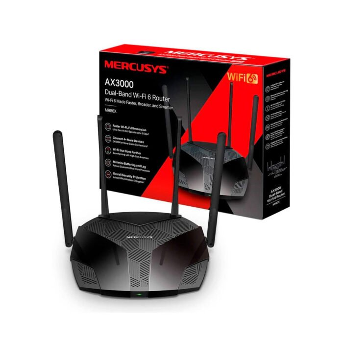 Router-Wi-Fi-6-de-doble-banda-AX3000