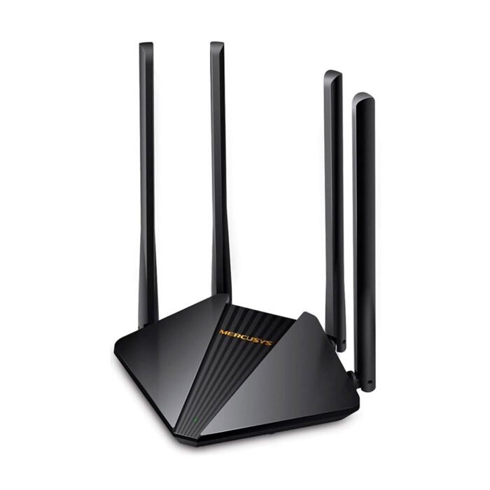 Router-inalámbrico-AC1200-Gigabit-de-doble-banda Router-inalámbrico-AC1200-Gigabit-de-doble-banda