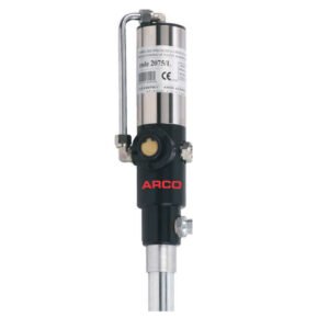 SISTEMAS DISPENSADORES DE GRASA  714-S