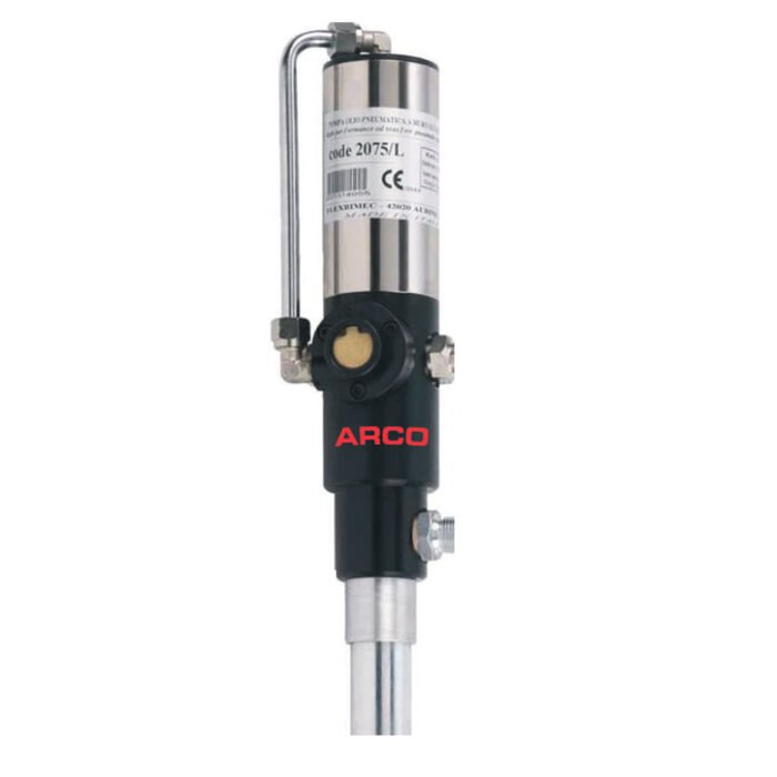 SISTEMAS-DISPENSADORES-DE-GRASA--714-S SISTEMAS-DISPENSADORES-DE-GRASA--714-S