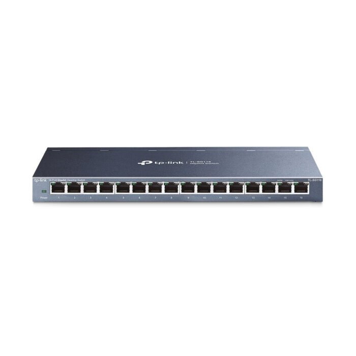 Switch-16-Puertos-Gigabit-Desktop-16-puetos-Gigabit-RJ45