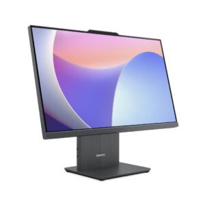 Todo en uno Lenovo IC 3 24IRH9 Intel Core i5