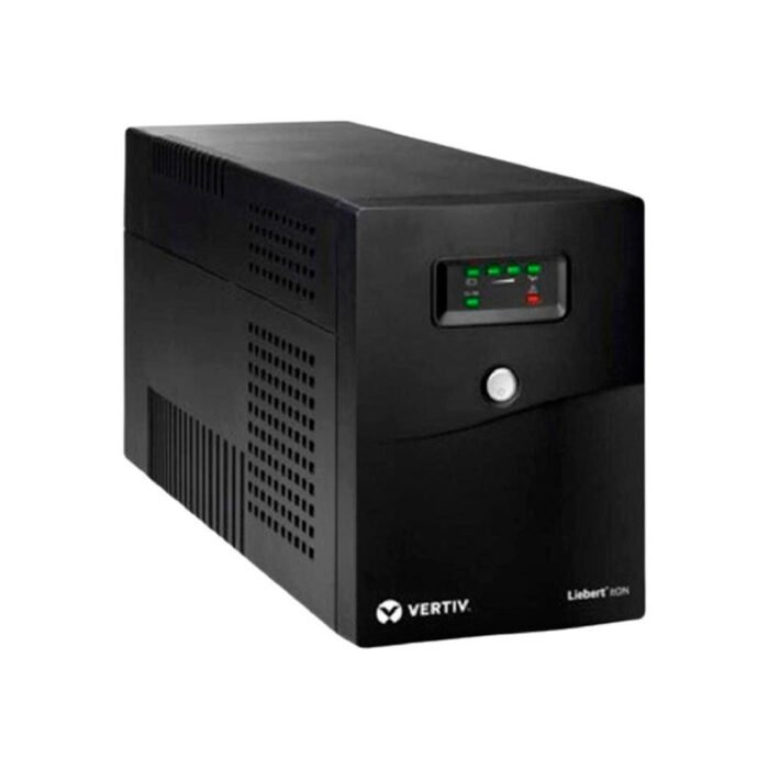 UPS-Interactiva-VERTIV-1kva-1000VA-600W-120V-6-Tomas