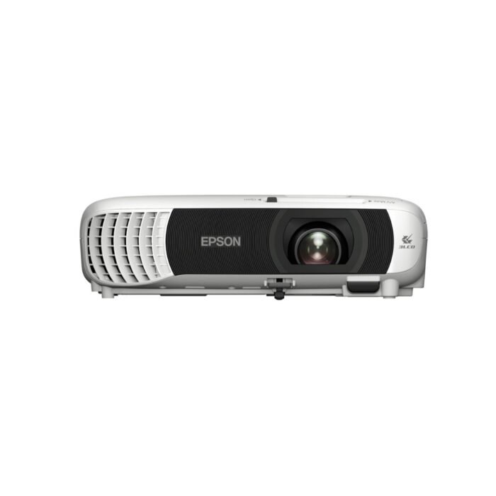 Videoproyector-Epson-PowerLite-W55-Tecnología Videoproyector-Epson-PowerLite-W55-Tecnología